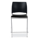 National Public Seating Product Photo
