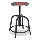 National Public Seating Product Photo