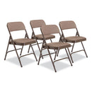National Public Seating Product Photo
