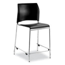 National Public Seating Product Photo