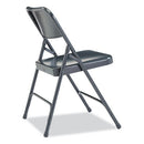 National Public Seating Product Photo