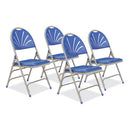 National Public Seating Product Photo