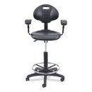 National Public Seating Product Photo
