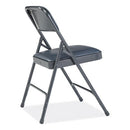 National Public Seating Product Photo