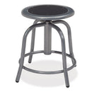 National Public Seating Product Photo