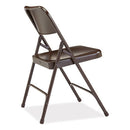National Public Seating Product Photo
