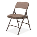 National Public Seating Product Photo