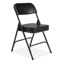 National Public Seating Product Photo