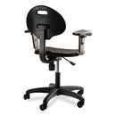 National Public Seating Product Photo