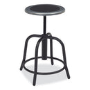 National Public Seating Product Photo
