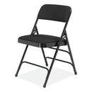 National Public Seating Product Photo