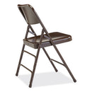 National Public Seating Product Photo
