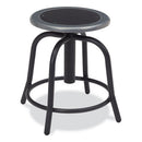 National Public Seating Product Photo