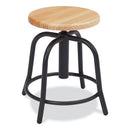 National Public Seating Product Photo