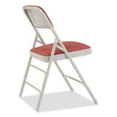 National Public Seating Product Photo
