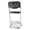 National Public Seating Product Photo
