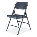 National Public Seating Product Photo