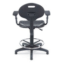 National Public Seating Product Photo