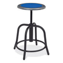 National Public Seating Product Photo