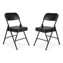 National Public Seating Product Photo
