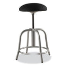 National Public Seating Product Photo