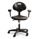 National Public Seating Product Photo
