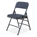 National Public Seating Product Photo