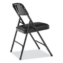 National Public Seating Product Photo