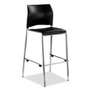 National Public Seating Product Photo