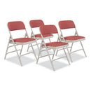 National Public Seating Product Photo