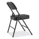 National Public Seating Product Photo