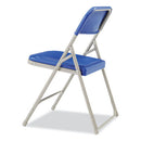 National Public Seating Product Photo