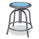 National Public Seating Product Photo