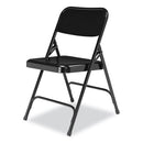 National Public Seating Product Photo