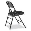 National Public Seating Product Photo
