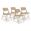 National Public Seating Product Photo