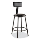 National Public Seating Product Photo