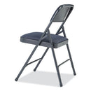 National Public Seating Product Photo