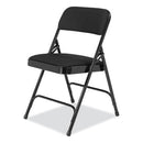 National Public Seating Product Photo
