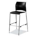 National Public Seating Product Photo