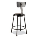 National Public Seating Product Photo