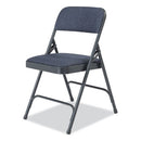 National Public Seating Product Photo