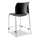 National Public Seating Product Photo