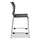 National Public Seating Product Photo