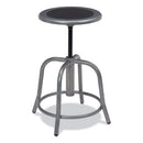 National Public Seating Product Photo