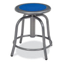 National Public Seating Product Photo