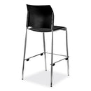 National Public Seating Product Photo