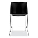 National Public Seating Product Photo