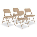 National Public Seating Product Photo