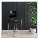 National Public Seating Product Photo
